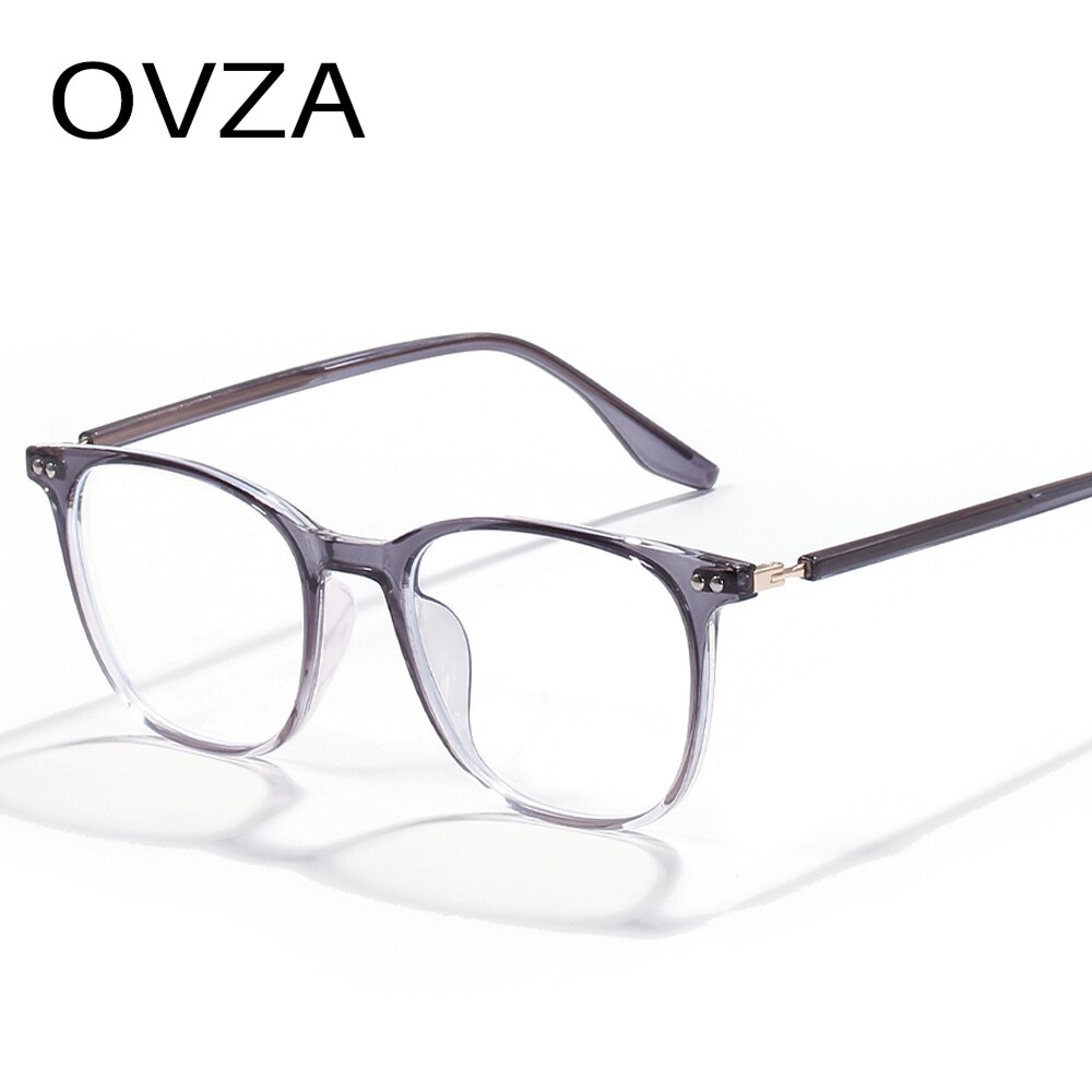 OVZA-Ʈ   TR90 Ȱ Ƽ Ʈ   簢  Ȱ     S5064